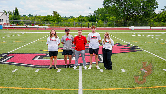 25.08.10 ATH FB Media Day-15