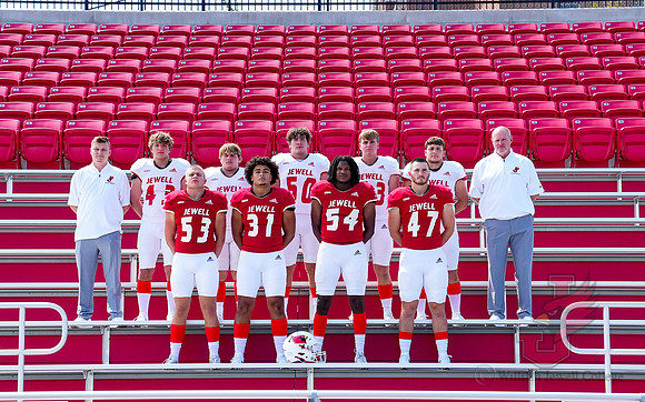 8.11.24 ATH FB Media Day-10