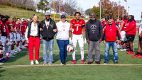 24.11.16 ATH FB Senior Day7