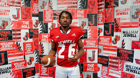 25.08.10 ATH FB Media Day-250