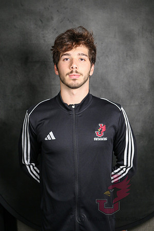 24.10.3 ATH SWM Media Day-1
