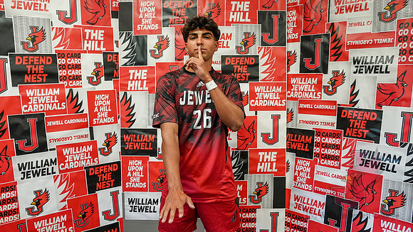 25.08.14 ATH MSOC Media Day-93