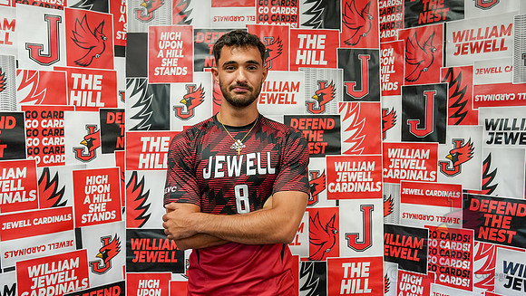 25.08.14 ATH MSOC Media Day-58