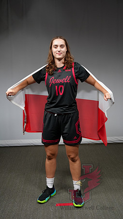 24.09.12 ATH WBB Media Day62