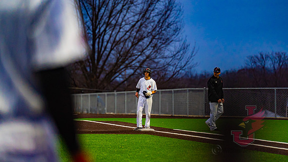 25.02.25 ATH BASE V. Winona 4