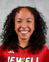 25.08.14 ATH MSOC Media Day-15
