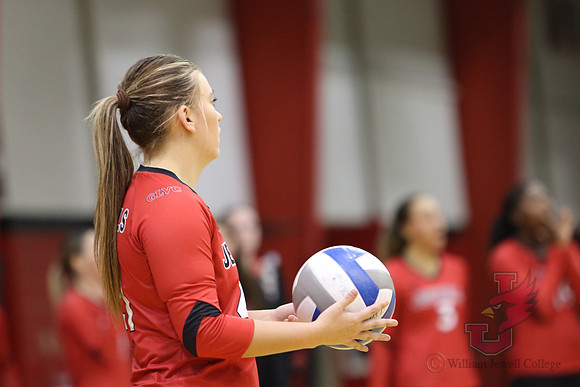 24.11.01 ATH VB V Quincy13