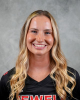 25.08.14 ATH VB Media Day-4