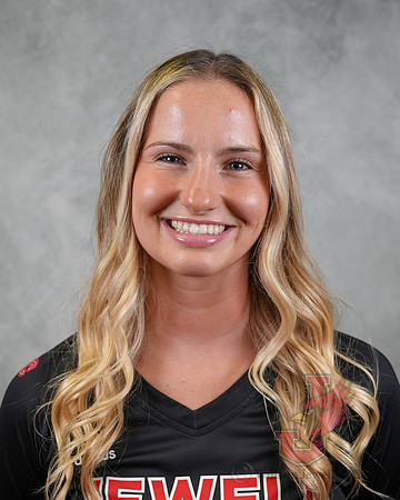 25.08.14 ATH VB Media Day-4