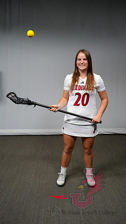 24.12.09 ATH WLAX Media Day-65