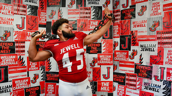 25.08.10 ATH FB Media Day-213