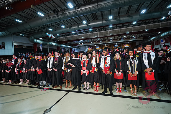 25.05.17 SLE Commencement 135