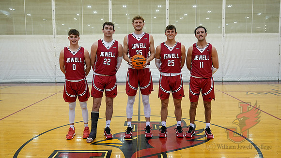 24.09.12 ATH MBB Media Day-5
