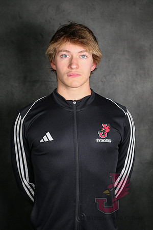 24.10.3 ATH SWM Media Day-10