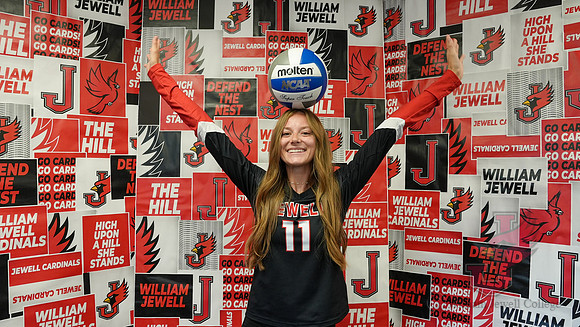 25.08.14 ATH VB Media Day-37