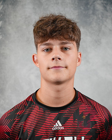 25.08.15 ATH MSOC Media Day-11