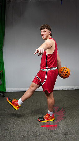 24.09.12 ATH MBB Media Day-45