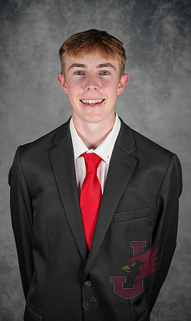 24.12.06 ATH MLAX Media Day-16