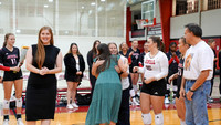24.11.02 ATH VB Senior Day12