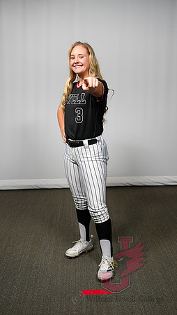 24.10.24 ATH SB Media Day-35