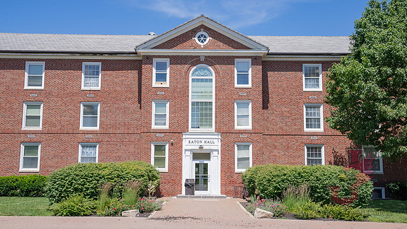 24.06.12 JLB Campus Buildings 3