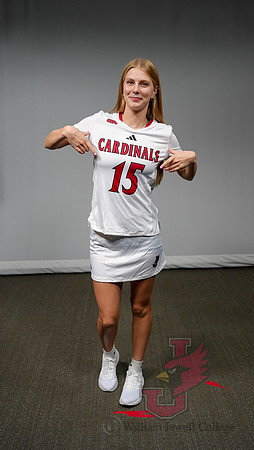 24.12.09 ATH WLAX Media Day-58
