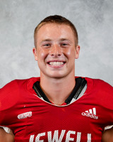 25.08.10 ATH FB Media Day-20