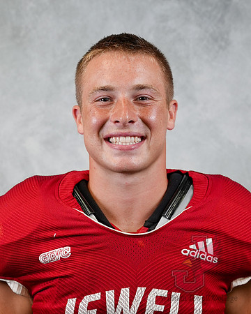 25.08.10 ATH FB Media Day-20