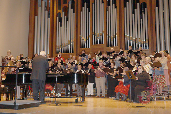 24.10.18 JSE Choir and Choral Reunion Concert 17