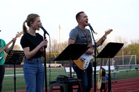 25.04.09 JSE Fields of Faith 19