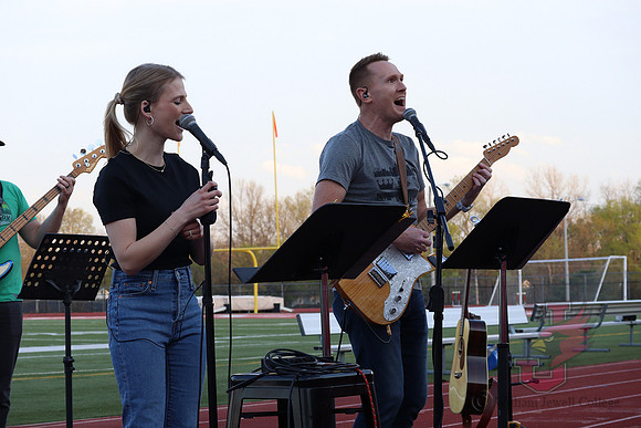 25.04.09 JSE Fields of Faith 19