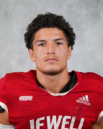 25.08.10 ATH FB Media Day-22
