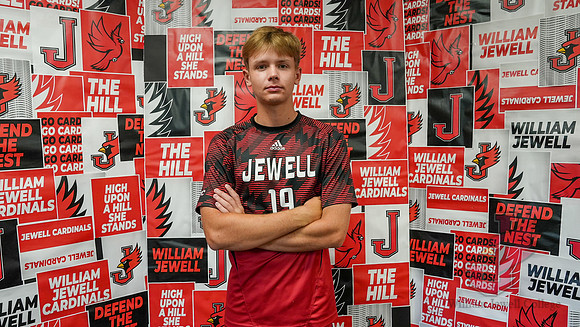 25.08.14 ATH MSOC Media Day-81
