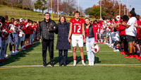24.11.16 ATH FB Senior Day11