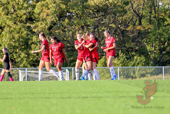 24.10.04 ATH WSOC V Quincy-25