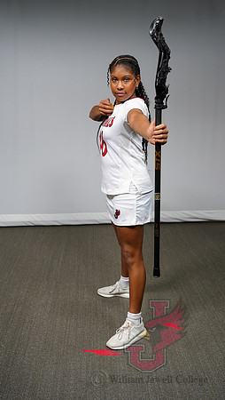 24.12.09 ATH WLAX Media Day-60