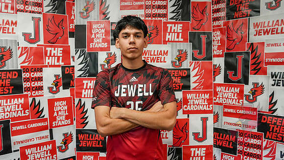 25.08.14 ATH MSOC Media Day-115