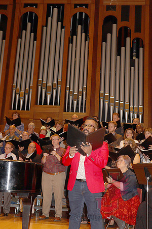 24.10.18 JSE Choir and Choral Reunion Concert 30