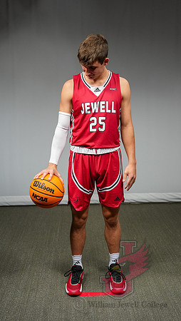 24.09.12 ATH MBB Media Day-58