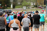 25.03.29 JSE Liberty Half-Jewell 5K Race 14