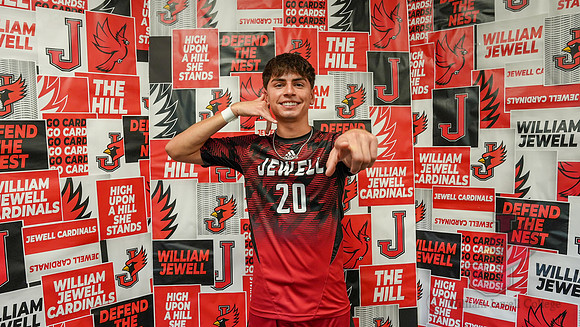 25.08.14 ATH MSOC Media Day-84