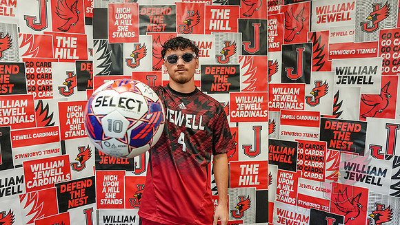 25.08.14 ATH MSOC Media Day-49