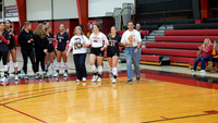 24.11.02 ATH VB Senior Day9