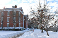 25.01.10 JLB Winter Scenes 4