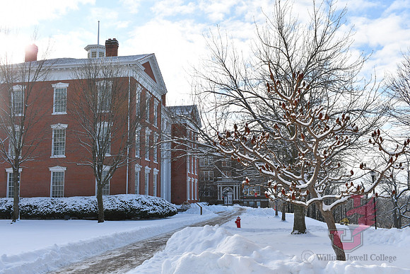 25.01.10 JLB Winter Scenes 4