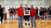 24.11.02 ATH VB Senior Day3