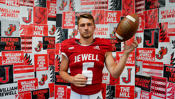 25.08.10 ATH FB Media Day-299