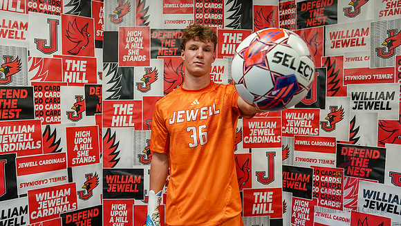 25.08.14 ATH MSOC Media Day-116