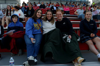 25.04.09 JSE Fields of Faith 8