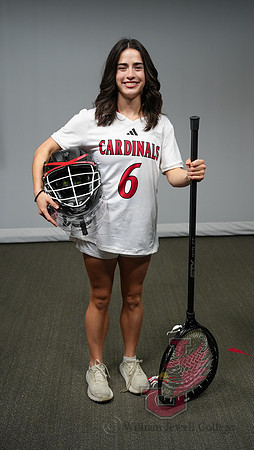 24.12.09 ATH WLAX Media Day-36